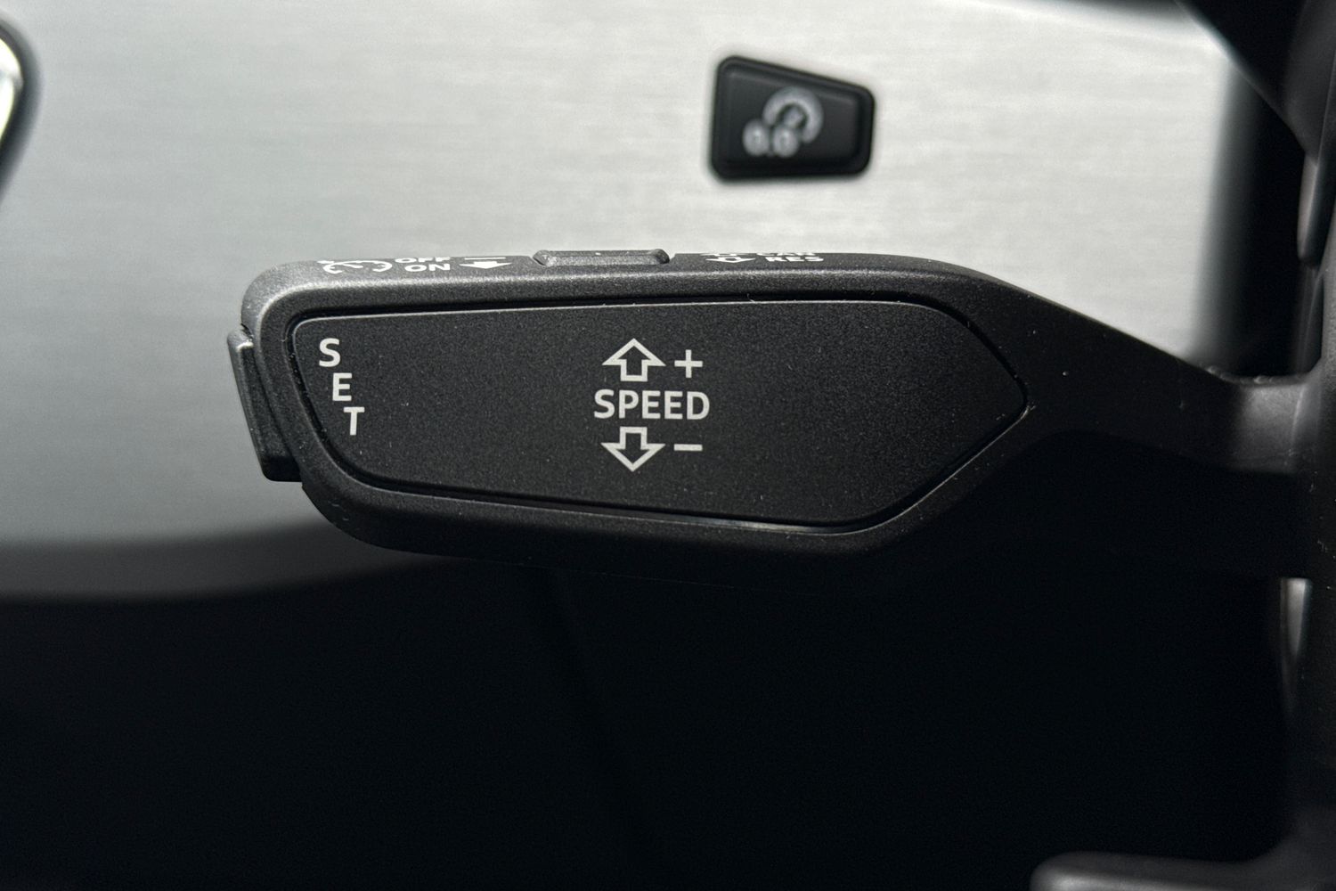 Used Audi A5 2022 for sale - 77805319: Photo 38