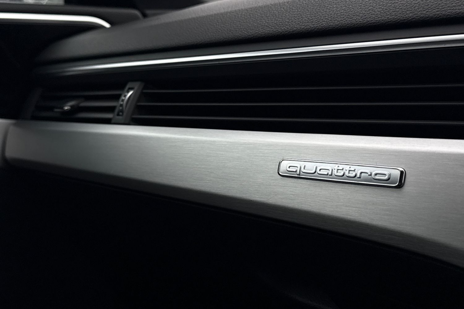 Used Audi A5 2022 for sale - 77805319: Photo 48