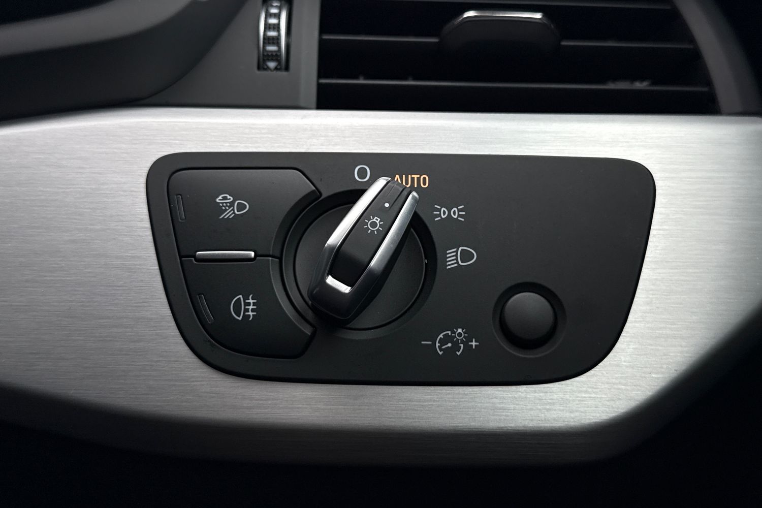 Used Audi A5 2022 for sale - 77805319: Photo 49