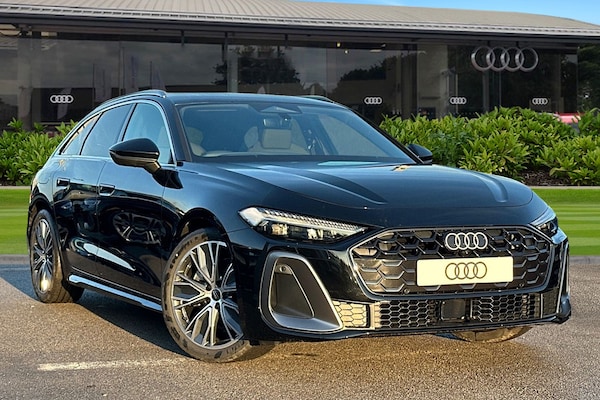 Used Audi A5 2025 for sale - 75787149: Photo 1