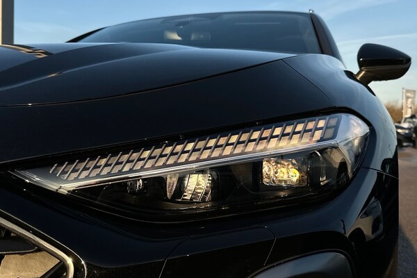Used Audi A5 2025 for sale - 75787149: Photo 24
