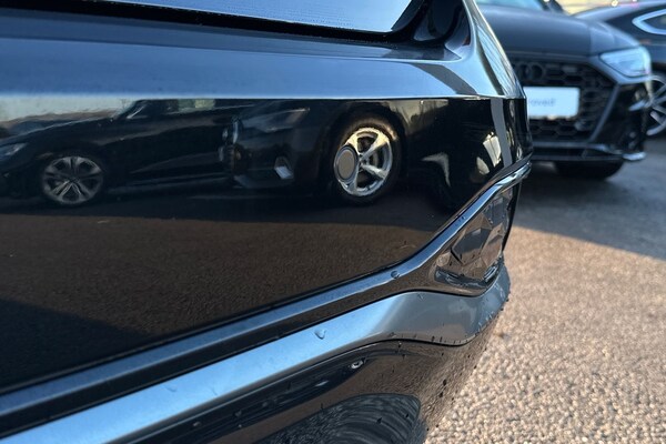 Used Audi A5 2025 for sale - 75787149: Photo 29