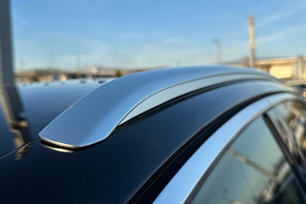 Used Audi A5 2025 for sale - 75787149: Photo 30