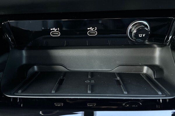 Used Audi A5 2025 for sale - 75787149: Photo 36