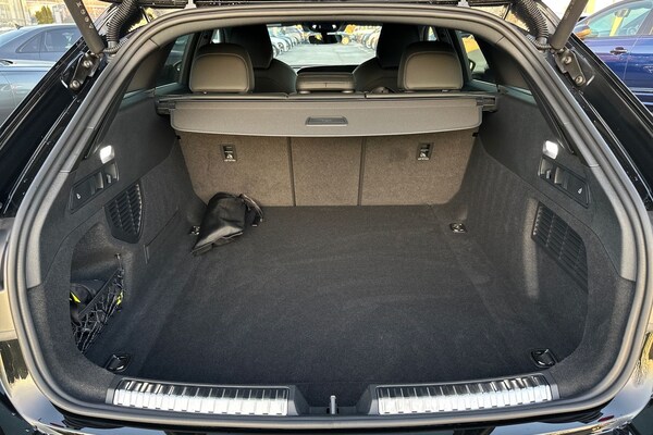 Used Audi A5 2025 for sale - 75787149: Photo 6