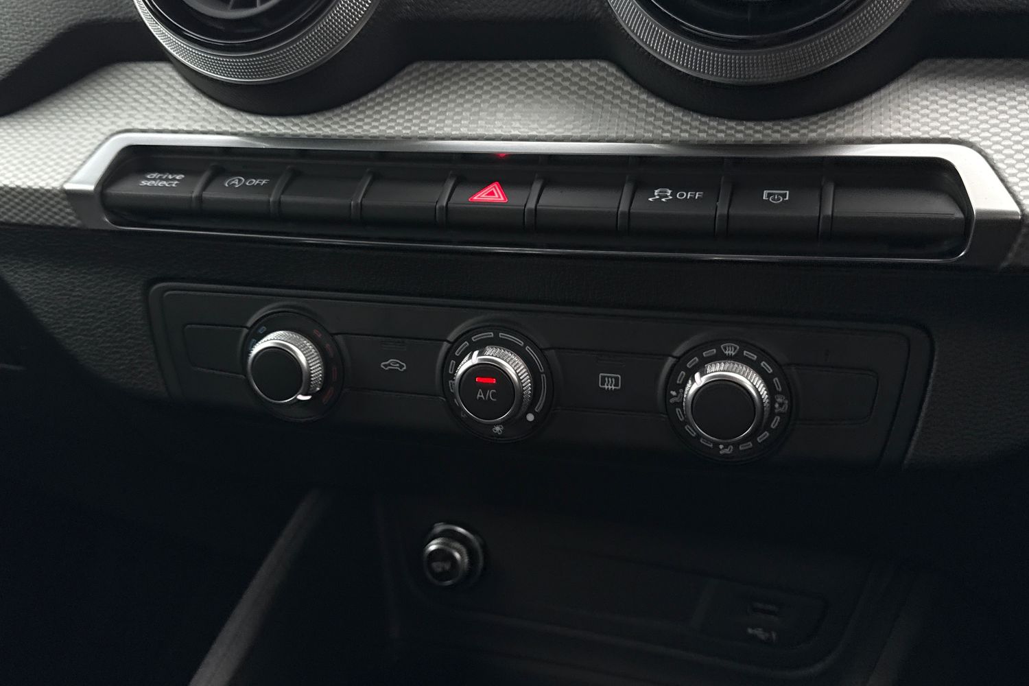 Used Audi Q2 2021 for sale - 76416640: Photo 19