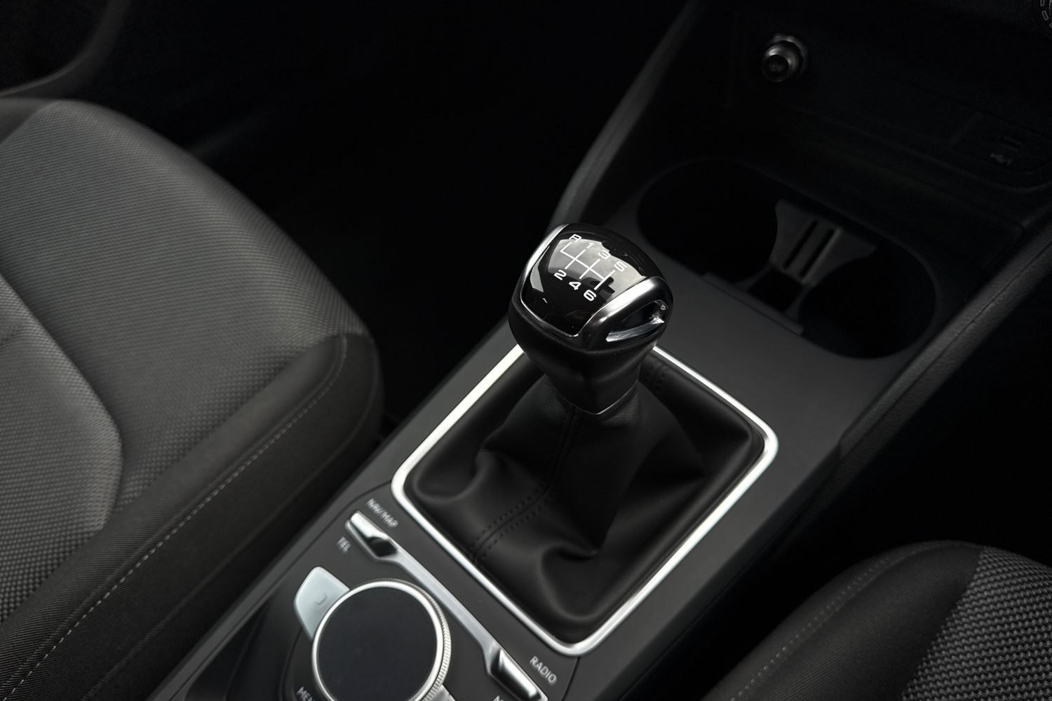 Used Audi Q2 2021 for sale - 76416640: Photo 20