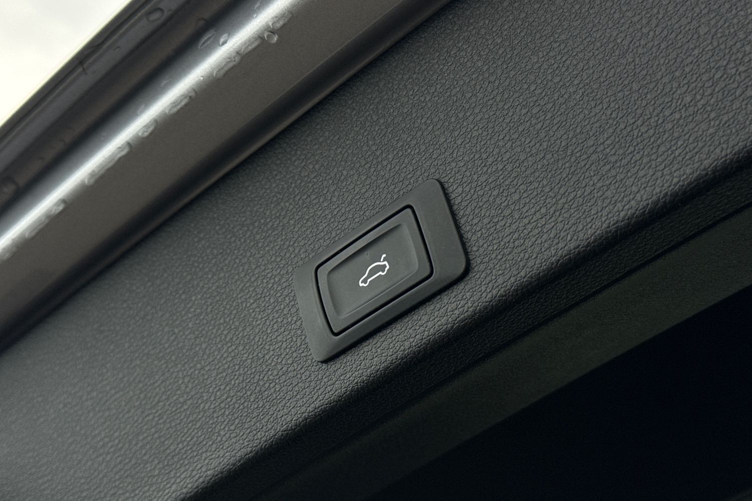 Used Audi Q2 2021 for sale - 76416640: Photo 25