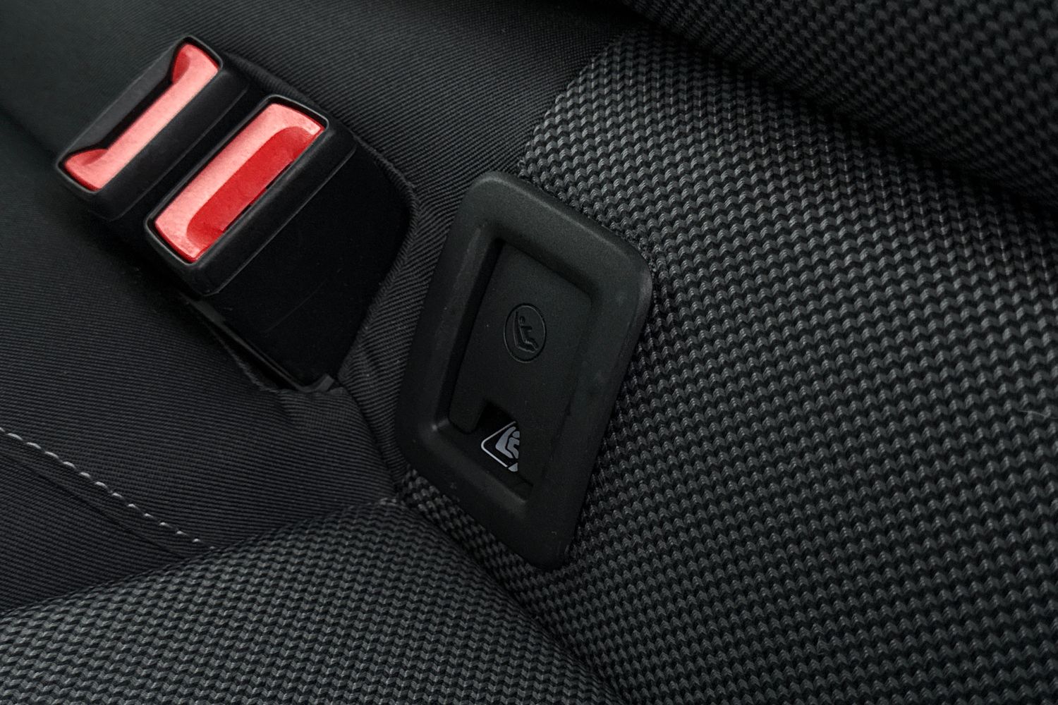 Used Audi Q2 2021 for sale - 76416640: Photo 29