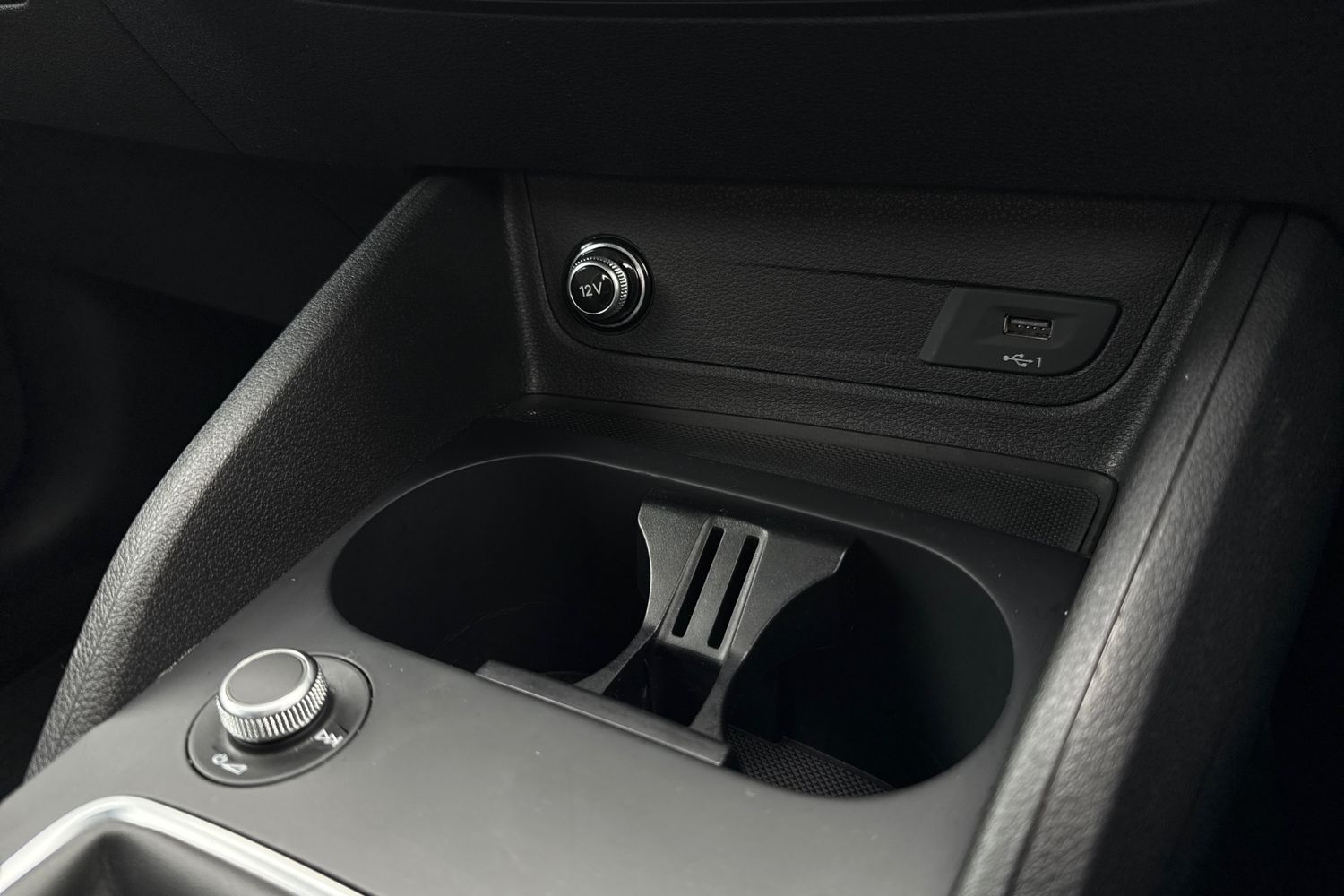 Used Audi Q2 2021 for sale - 76416640: Photo 30