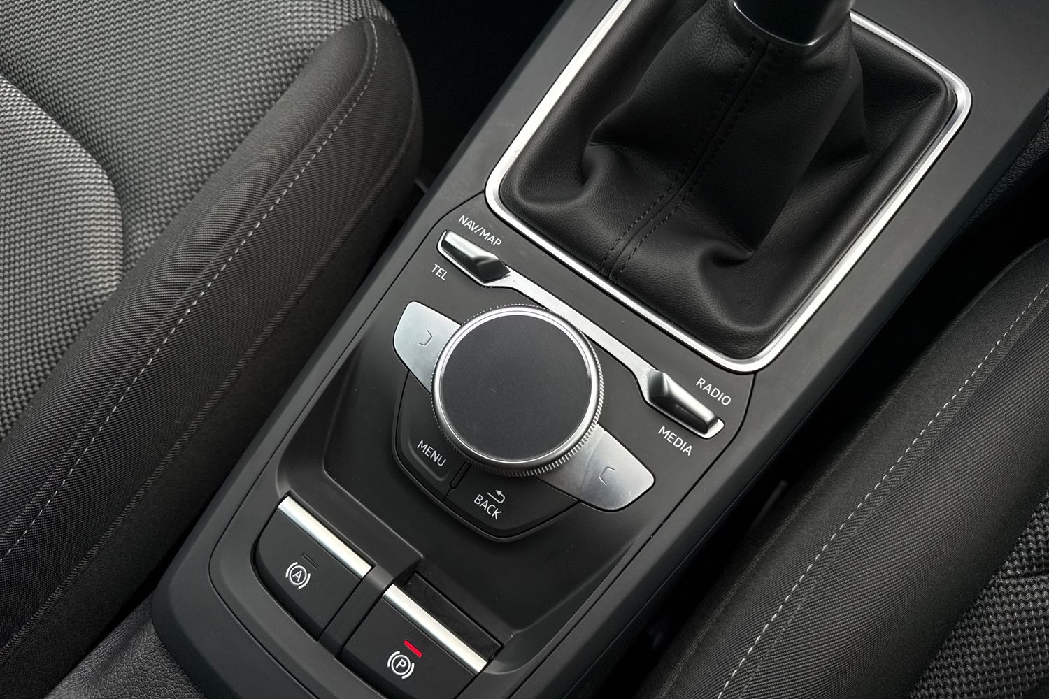 Used Audi Q2 2021 for sale - 76416640: Photo 31