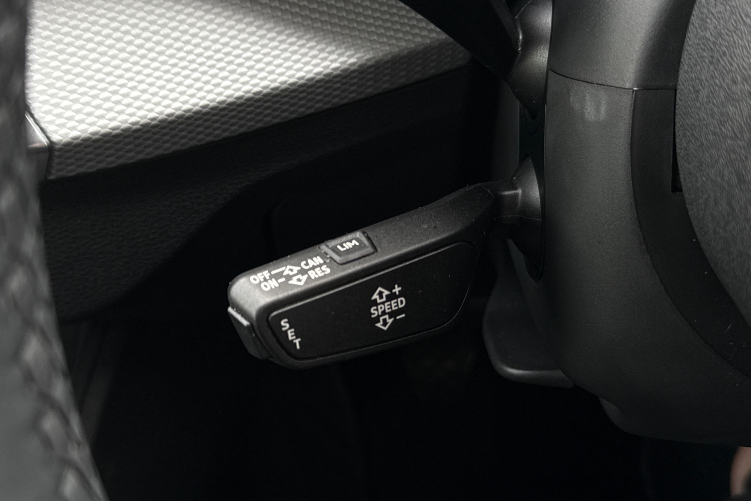 Used Audi Q2 2021 for sale - 76416640: Photo 34