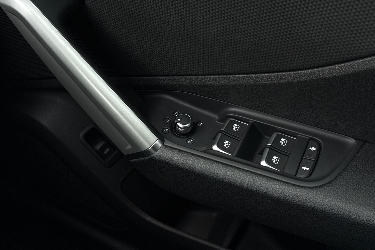 Used Audi Q2 2021 for sale - 76416640: Photo 37