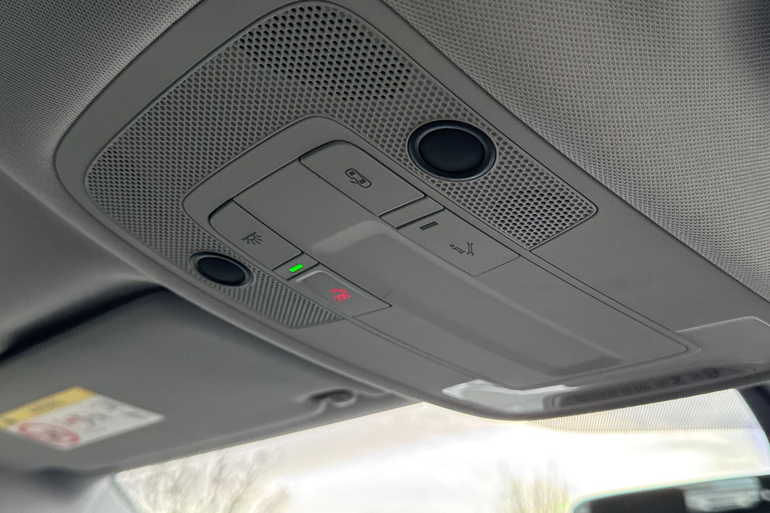 Used Audi Q2 2021 for sale - 76416640: Photo 38