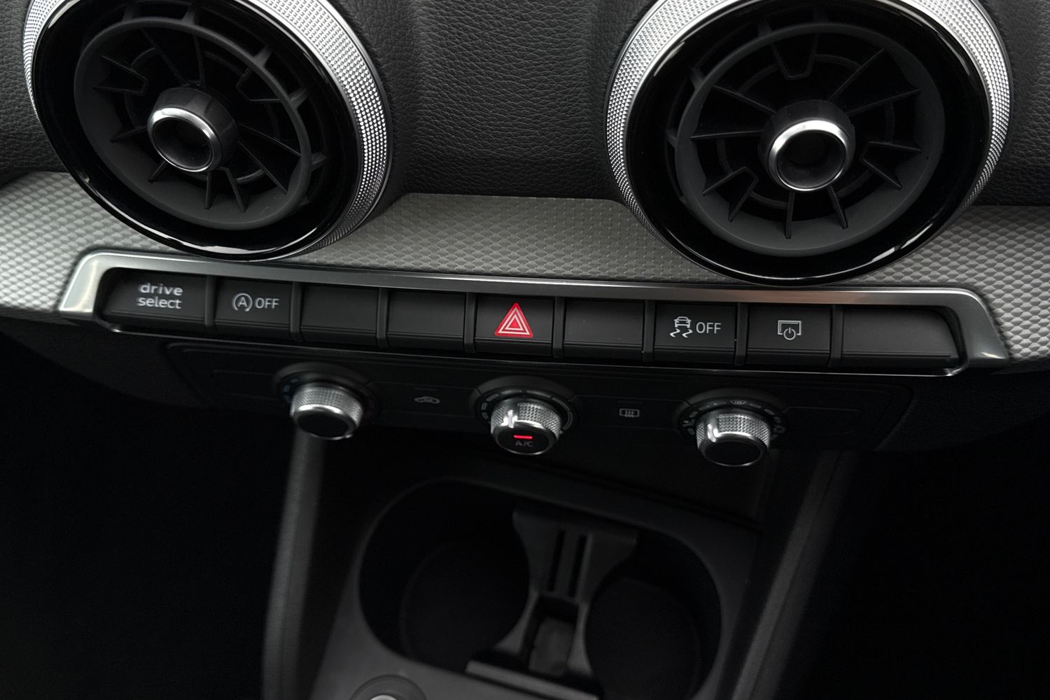 Used Audi Q2 2021 for sale - 76416640: Photo 39