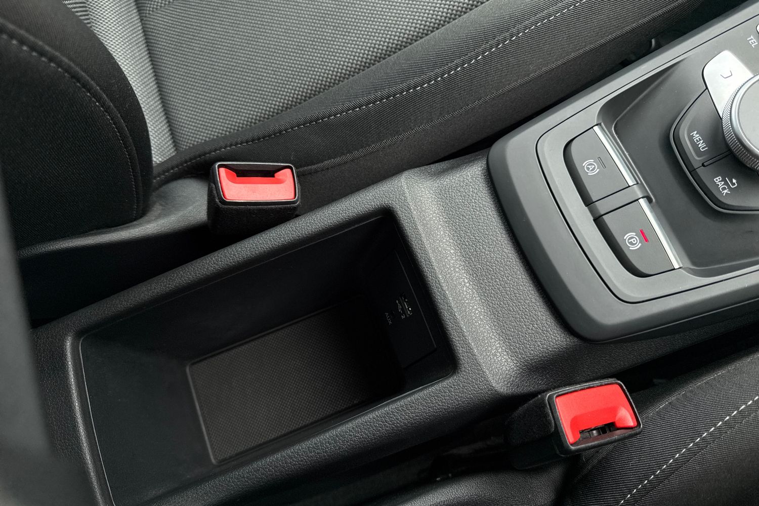 Used Audi Q2 2021 for sale - 76416640: Photo 40