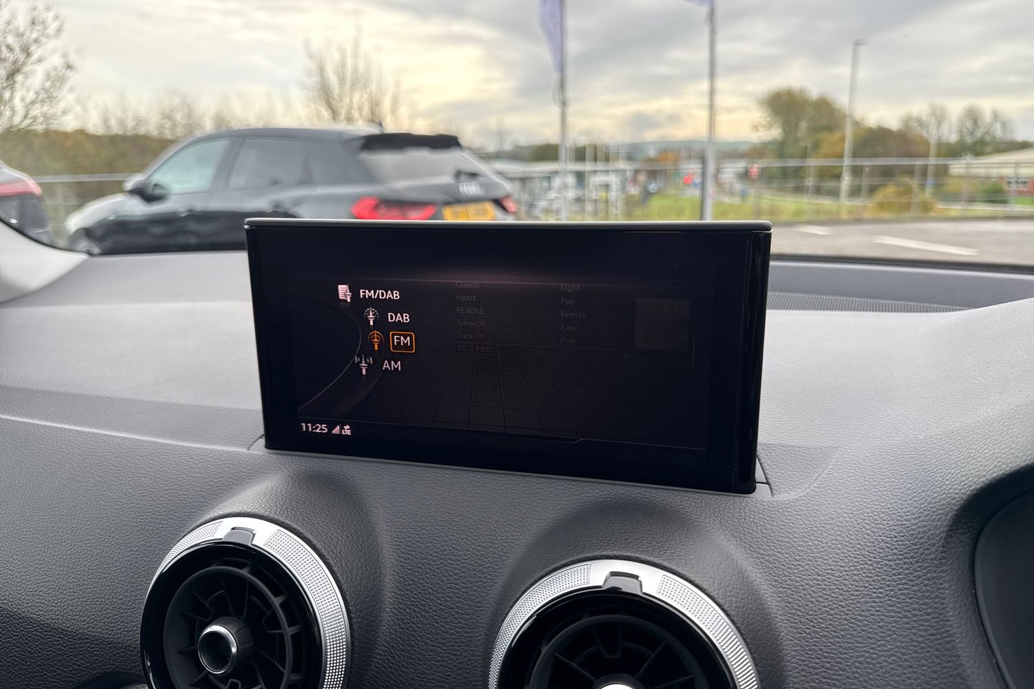 Used Audi Q2 2021 for sale - 76416640: Photo 43