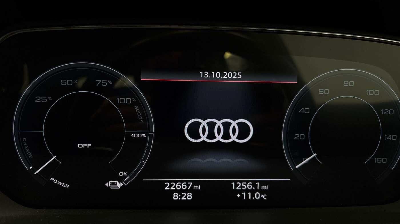 Used Audi e-tron 2021 for sale - 76508987: Photo 10