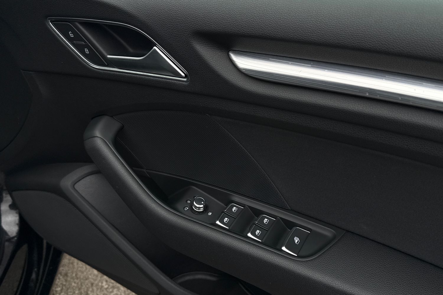 Used Audi A3 2019 for sale - 77500763: Photo 21