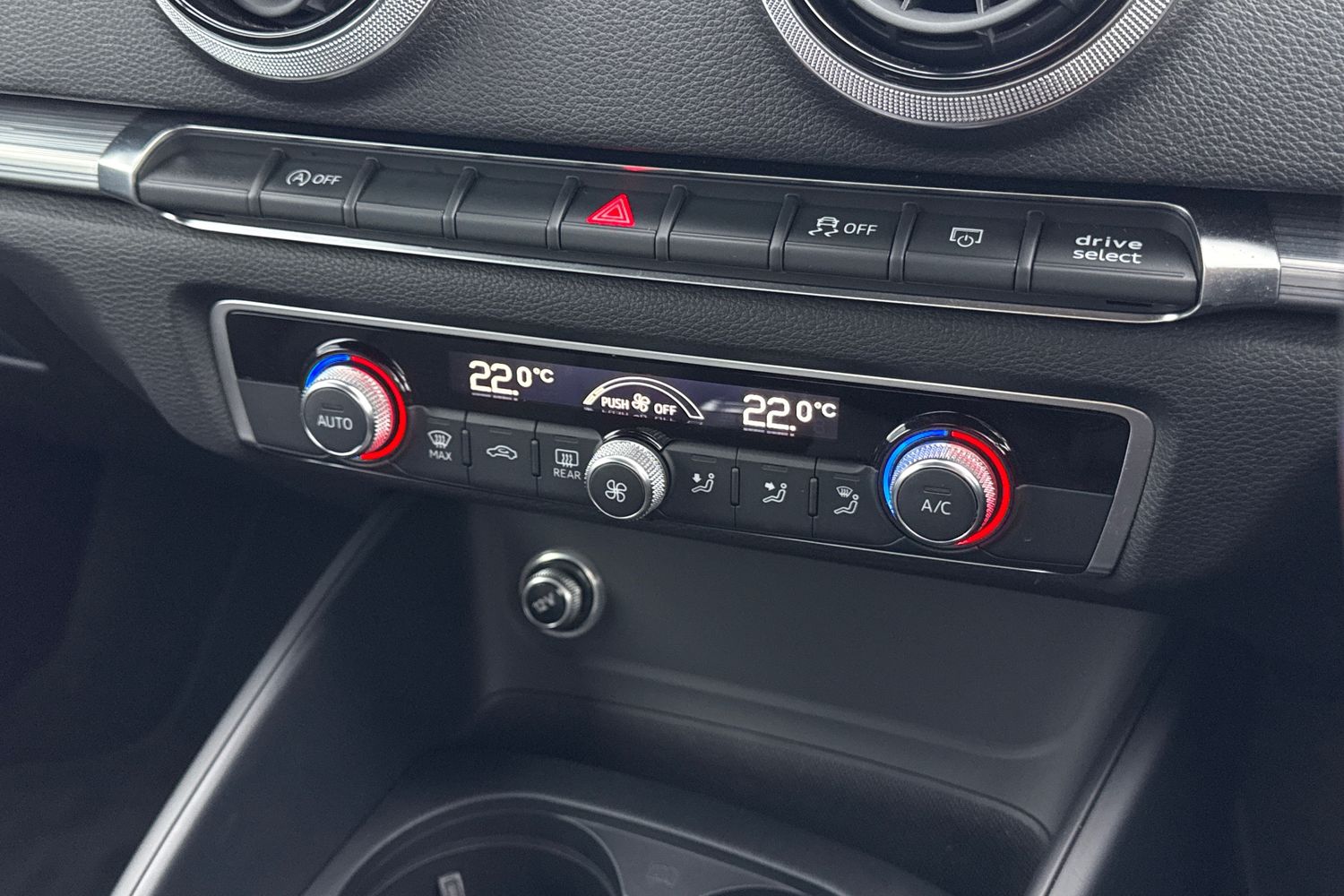 Used Audi A3 2019 for sale - 77500763: Photo 22