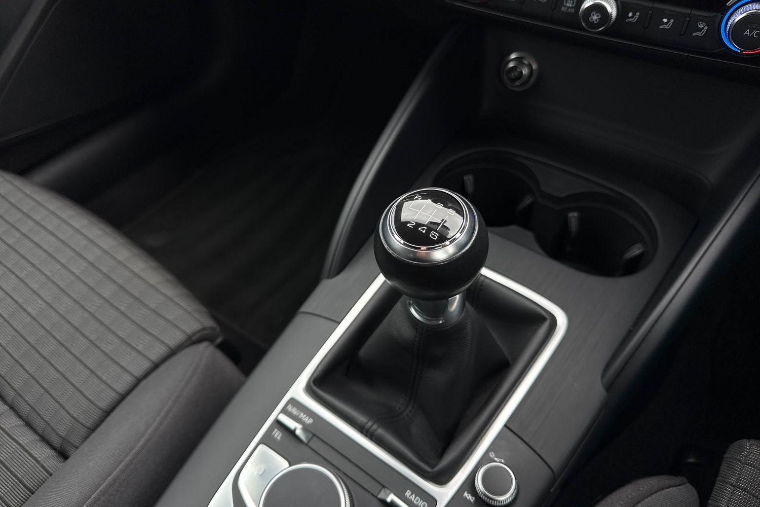 Used Audi A3 2019 for sale - 77500763: Photo 23