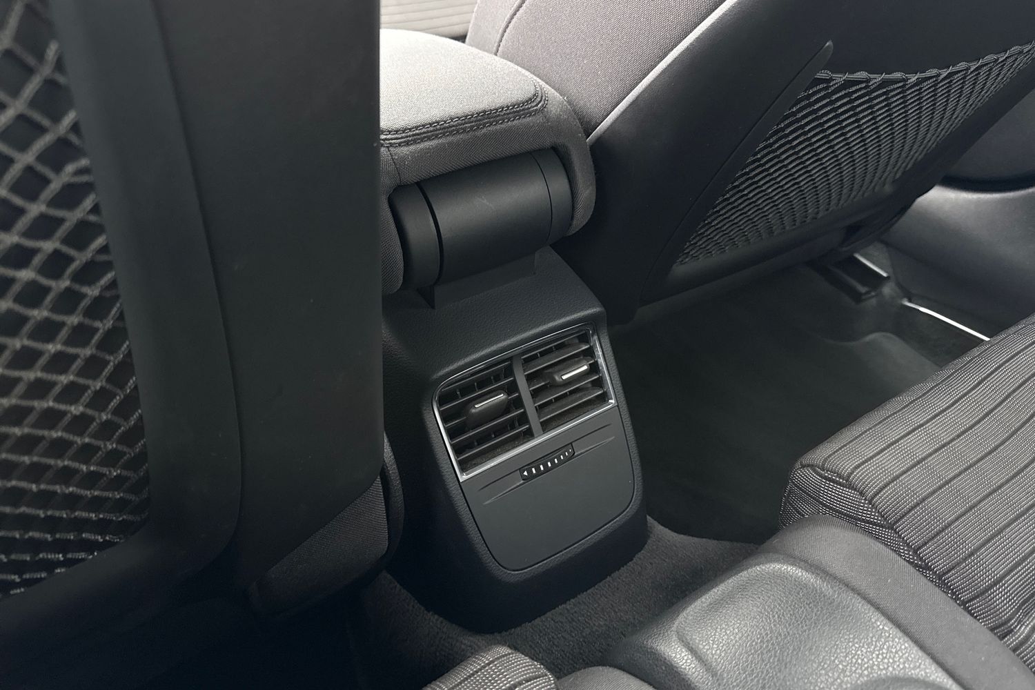 Used Audi A3 2019 for sale - 77500763: Photo 30