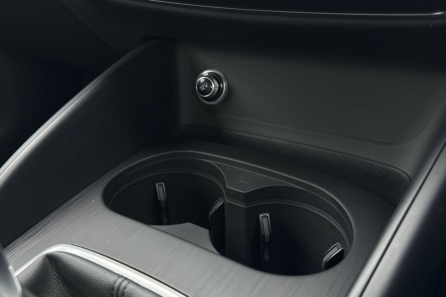 Used Audi A3 2019 for sale - 77500763: Photo 31