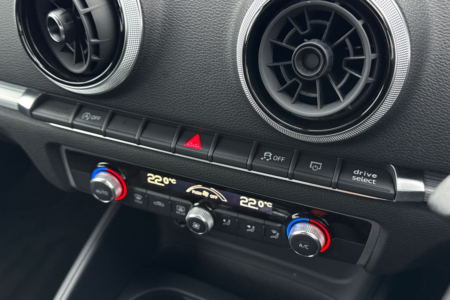 Used Audi A3 2019 for sale - 77500763: Photo 33