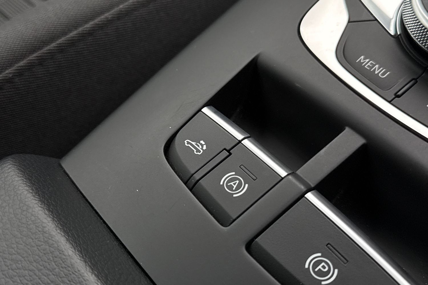 Used Audi A3 2019 for sale - 77500763: Photo 34