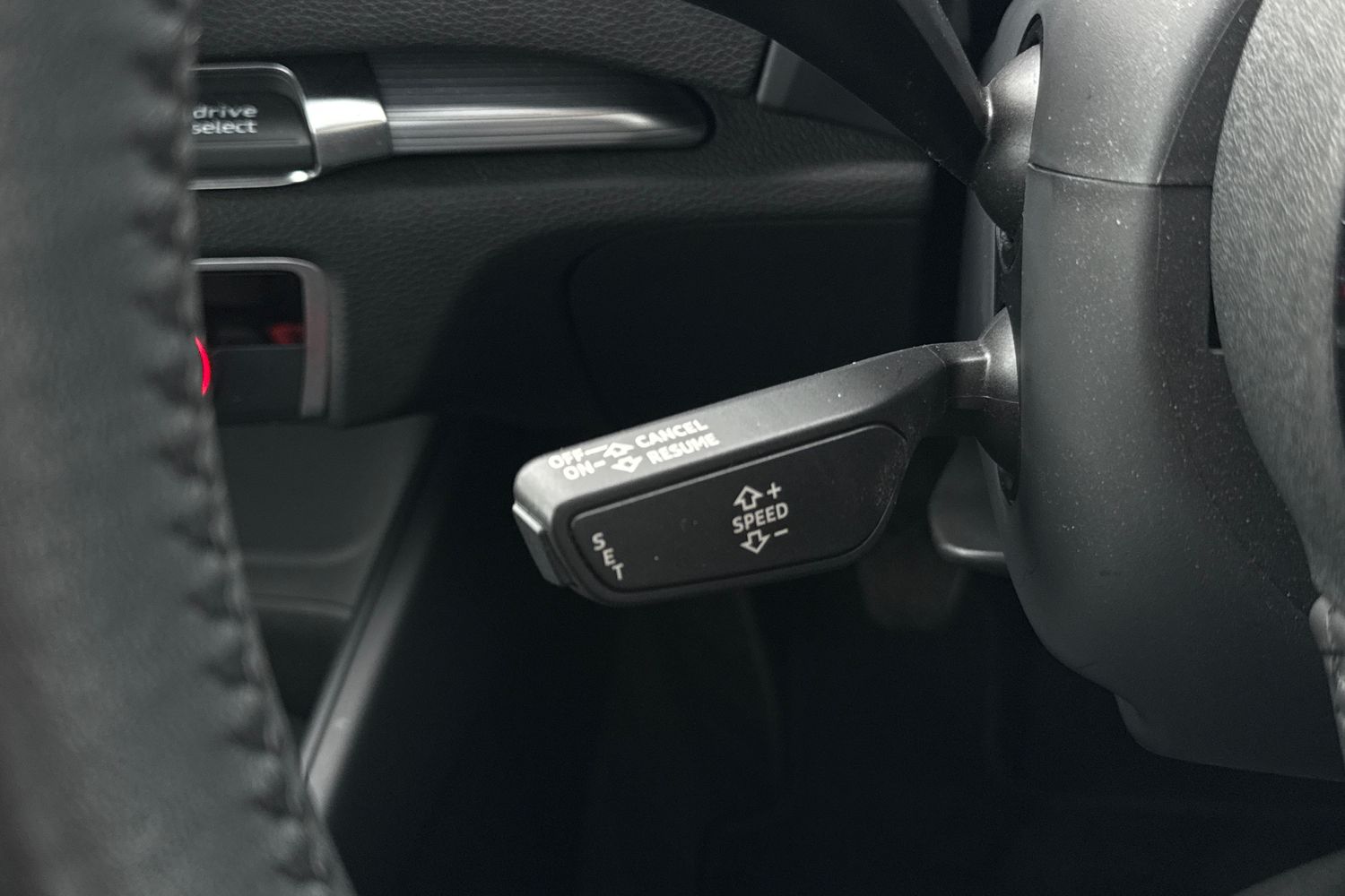 Used Audi A3 2019 for sale - 77500763: Photo 37