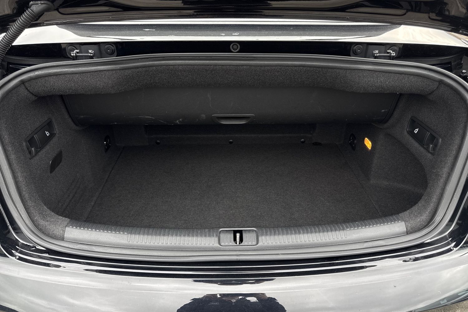 Used Audi A3 2019 for sale - 77500763: Photo 7