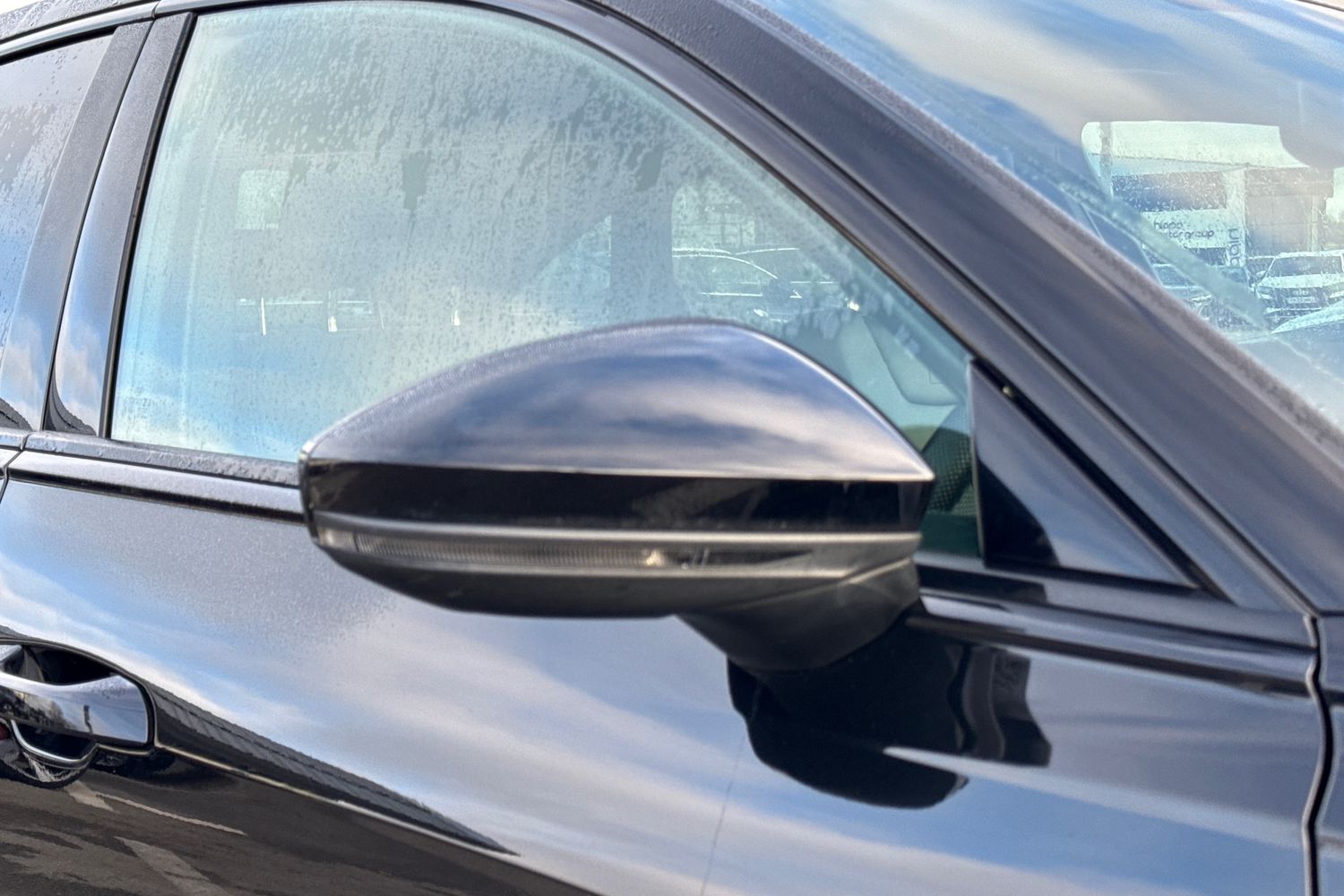 Used Audi A6 2022 for sale - 76508985: Photo 25