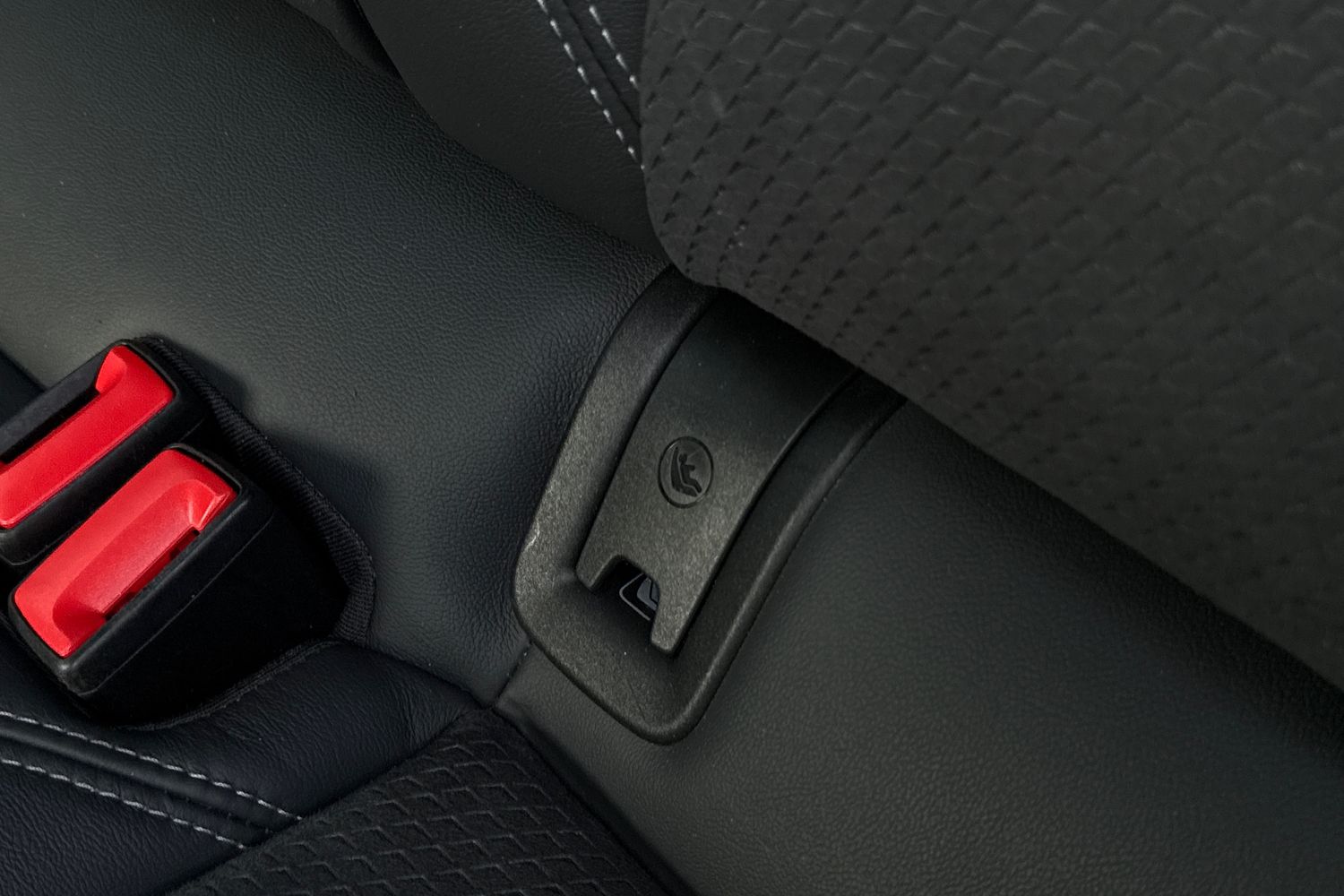 Used Audi A6 2022 for sale - 76508985: Photo 30