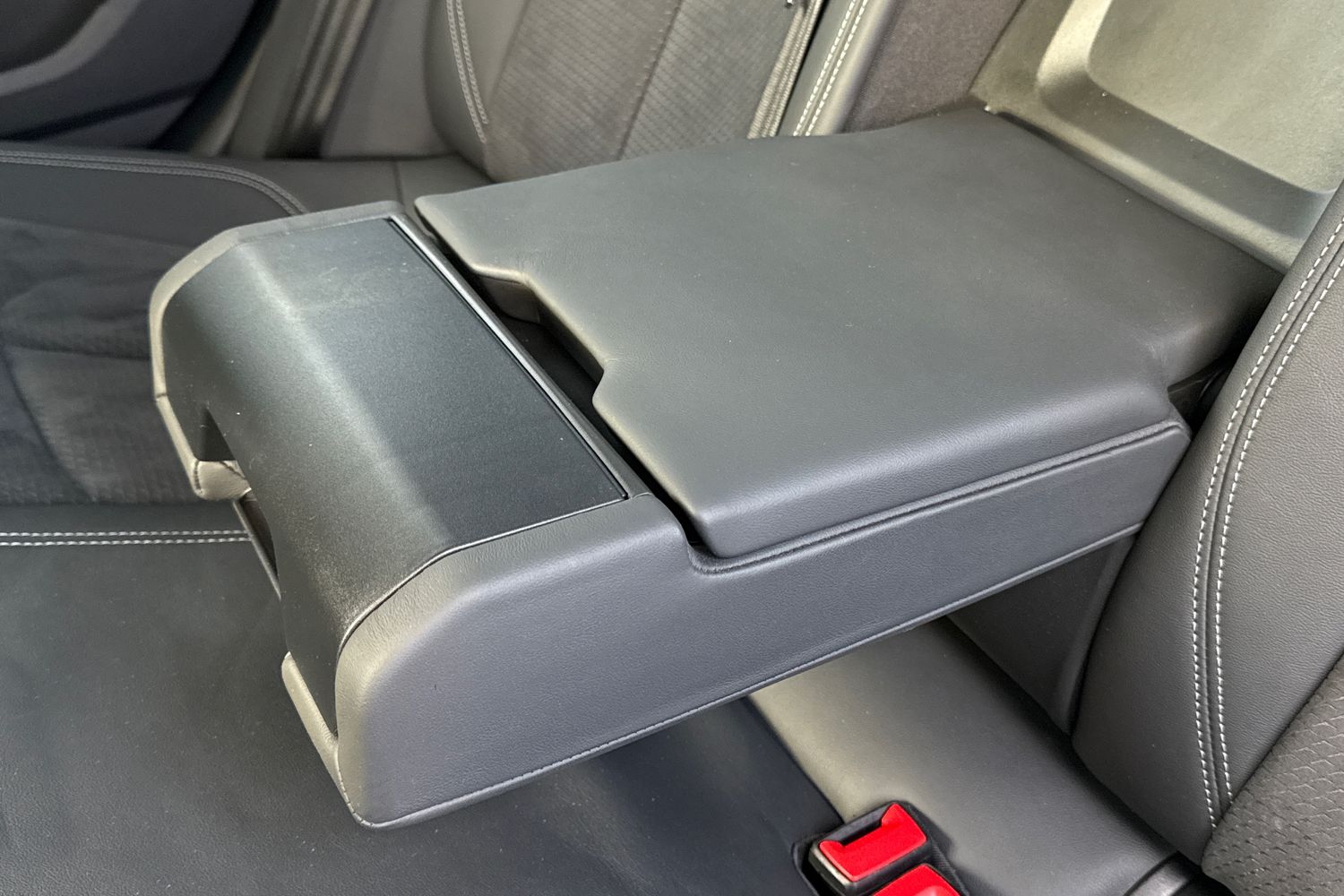 Used Audi A6 2022 for sale - 76508985: Photo 31