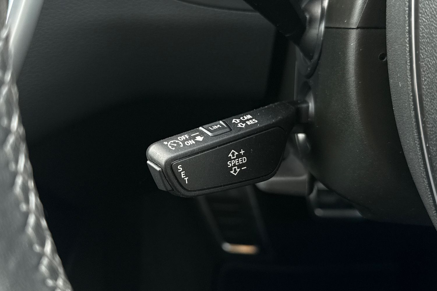 Used Audi A6 2022 for sale - 76508985: Photo 38