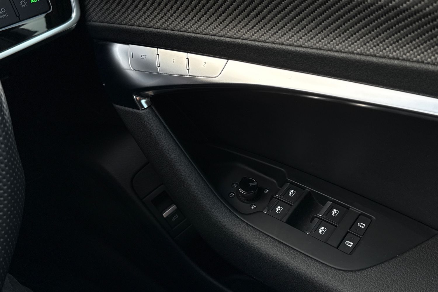 Used Audi A6 2022 for sale - 76508985: Photo 41