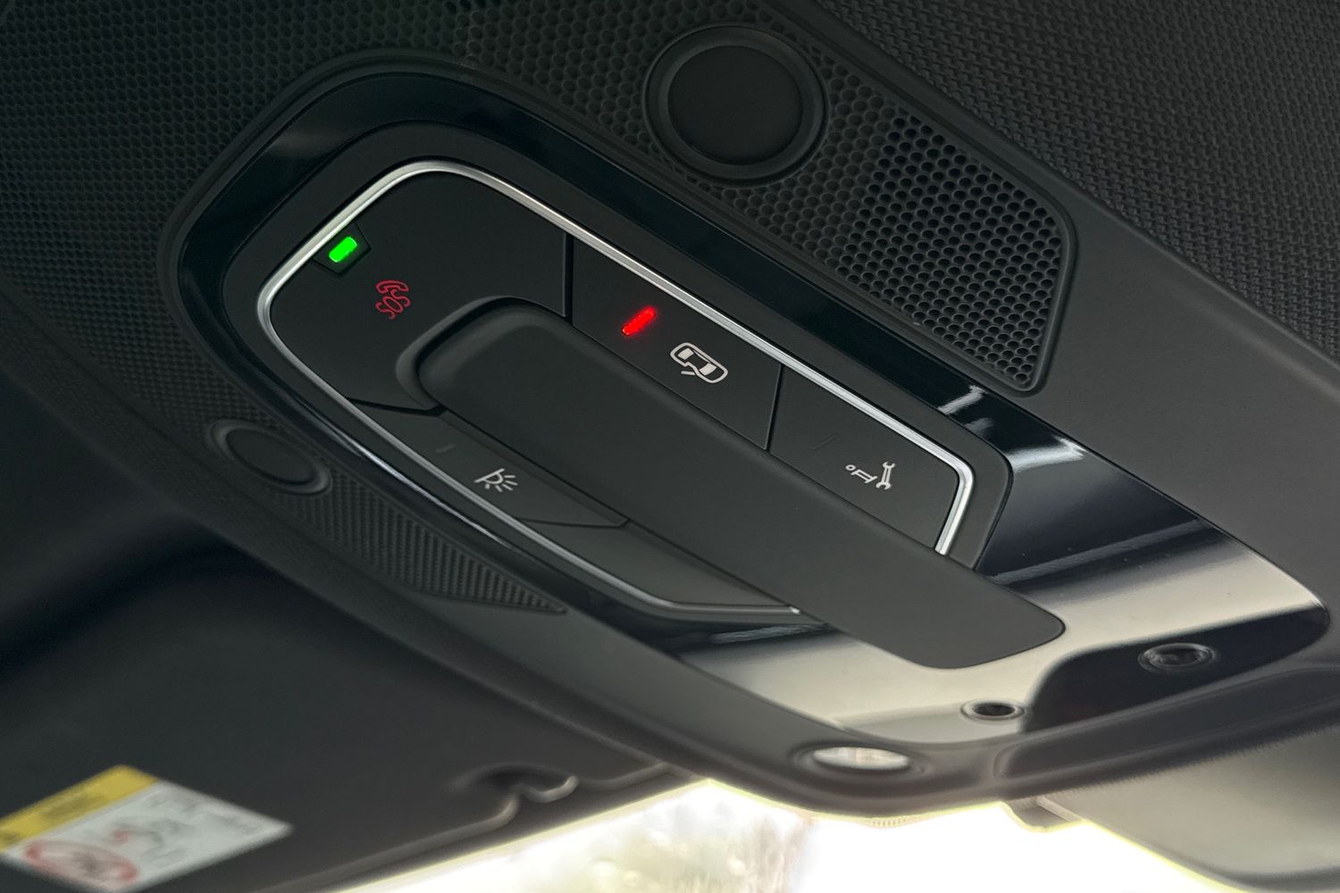 Used Audi A6 2022 for sale - 76508985: Photo 43