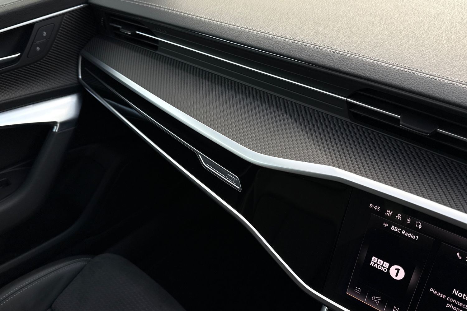 Used Audi A6 2022 for sale - 76508985: Photo 44