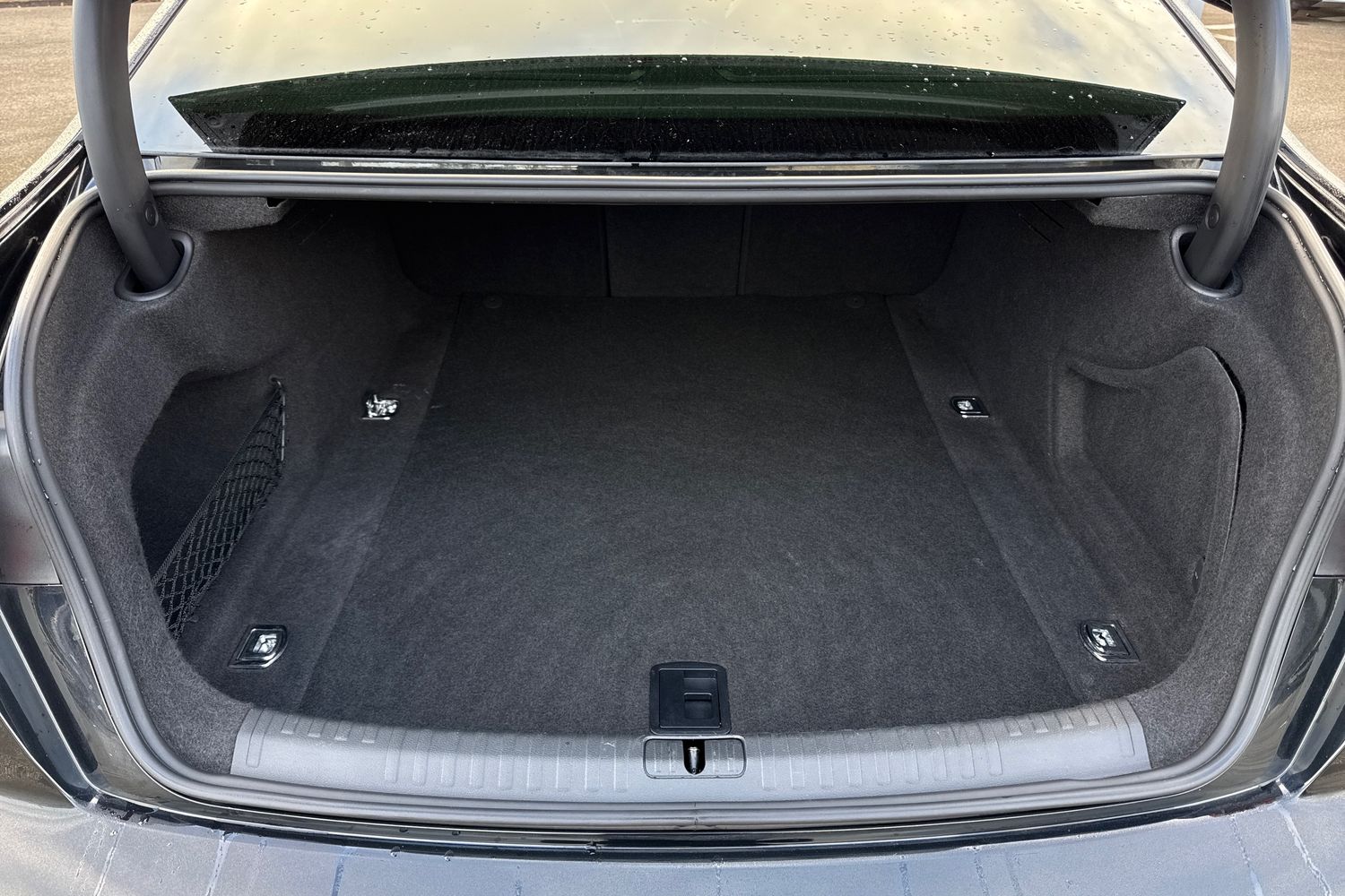 Used Audi A6 2022 for sale - 76508985: Photo 7