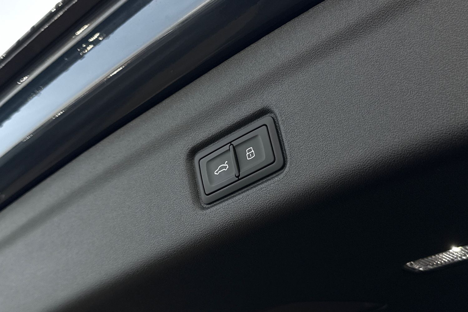 Used Audi Q6 e-tron 2026 for sale - 77382781: Photo 27