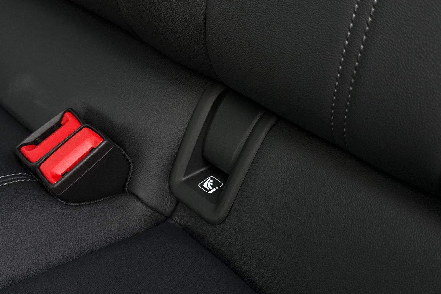 Used Audi Q6 e-tron 2026 for sale - 77382781: Photo 28