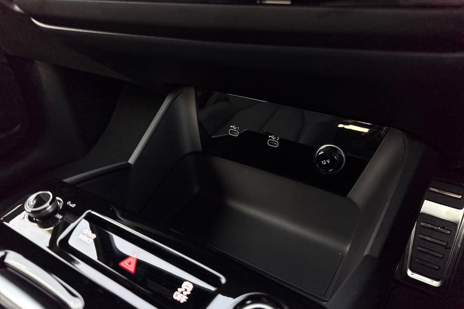 Used Audi Q6 e-tron 2026 for sale - 77382781: Photo 31