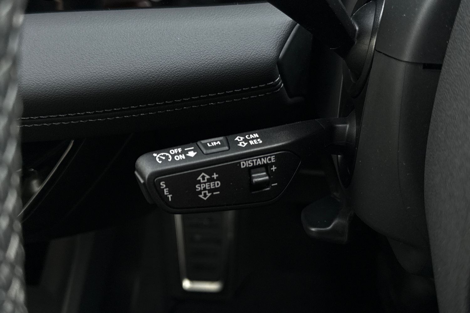 Used Audi Q6 e-tron 2026 for sale - 77382781: Photo 37