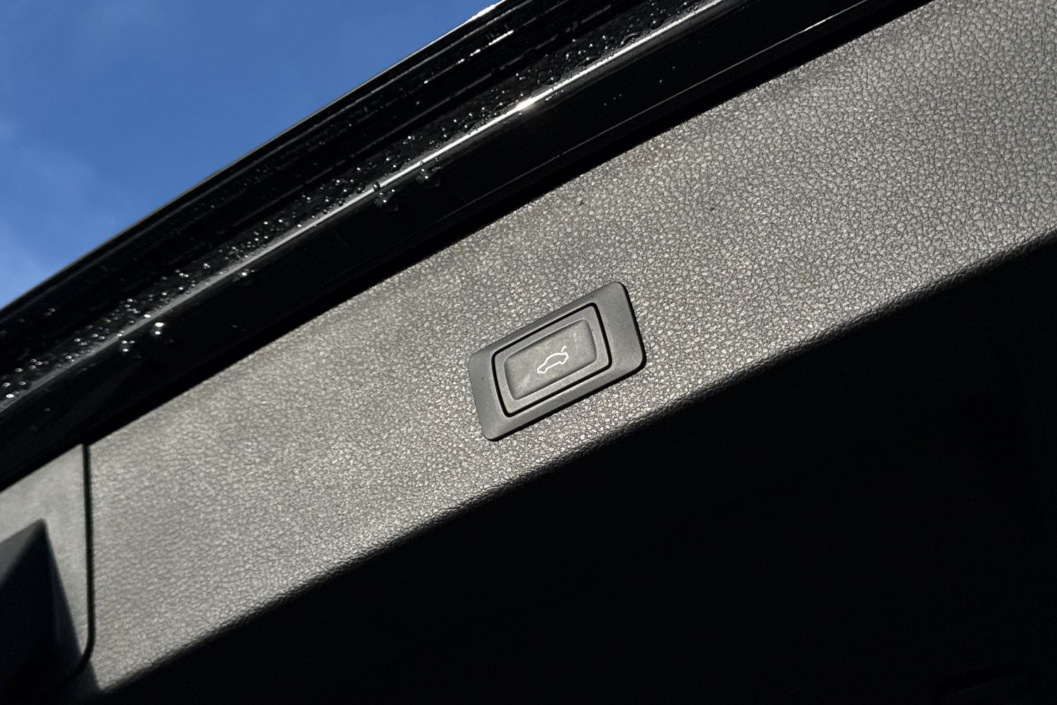 Used Audi Q2 2024 for sale - 76896276: Photo 25