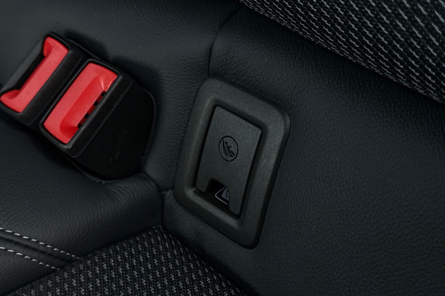 Used Audi Q2 2024 for sale - 76896276: Photo 29