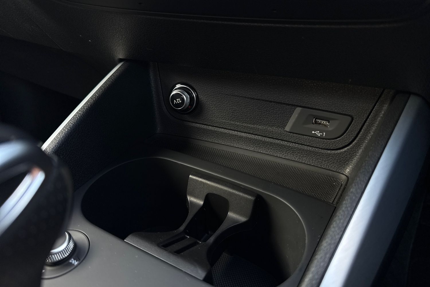 Used Audi Q2 2024 for sale - 76896276: Photo 30