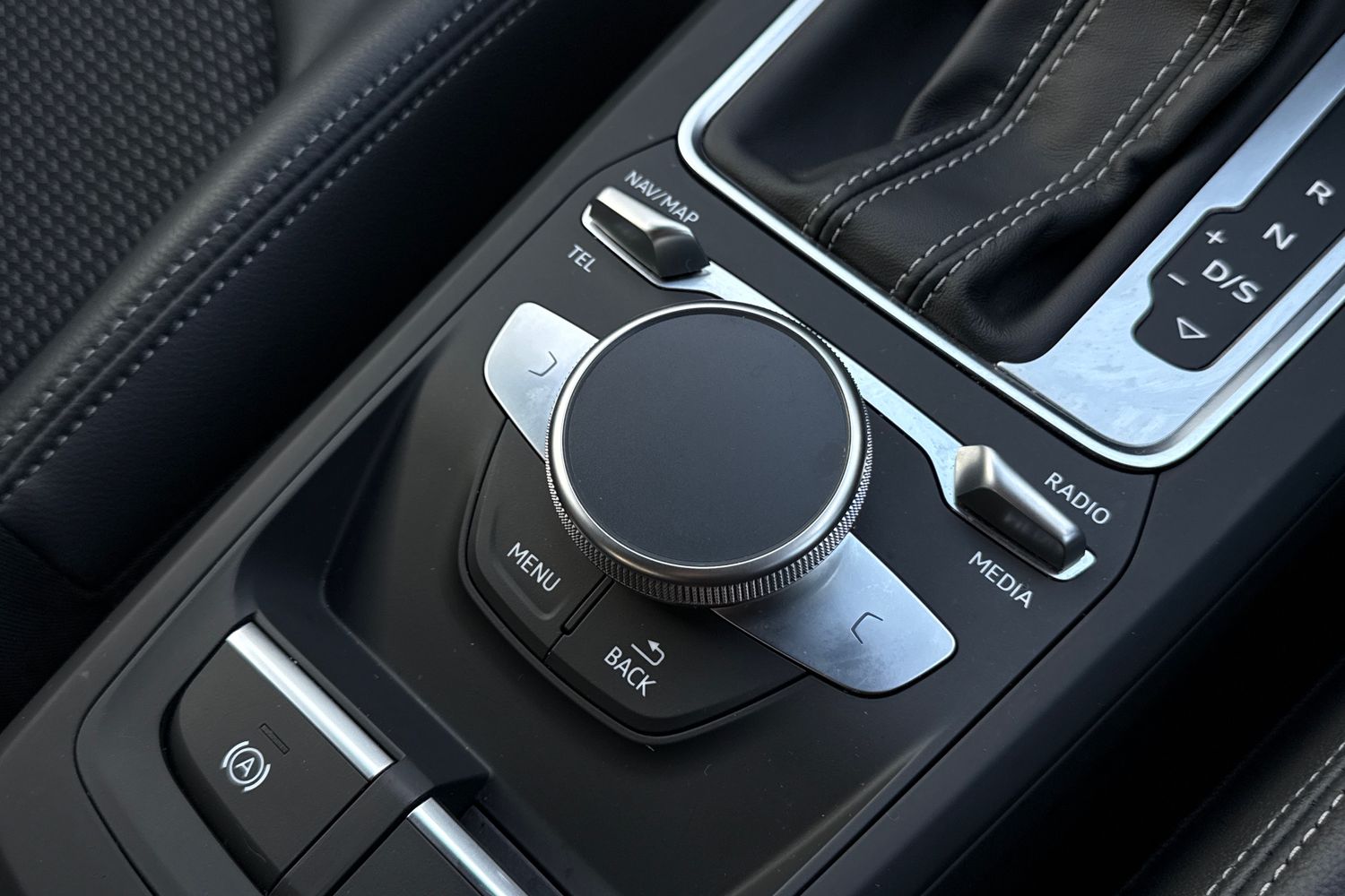 Used Audi Q2 2024 for sale - 76896276: Photo 31