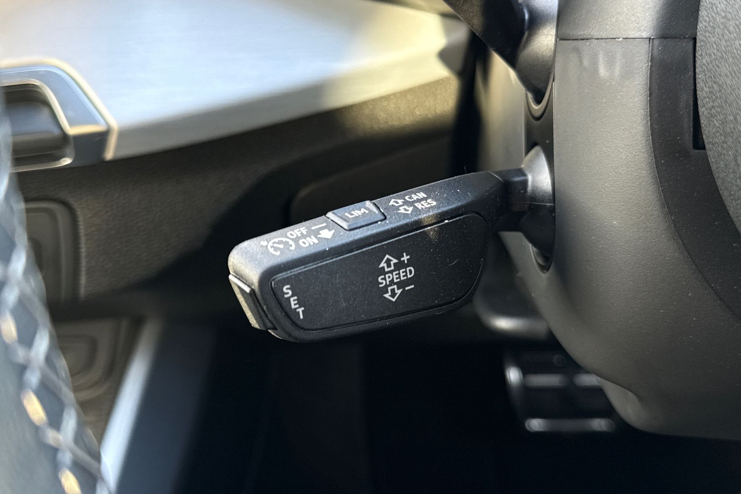 Used Audi Q2 2024 for sale - 76896276: Photo 34