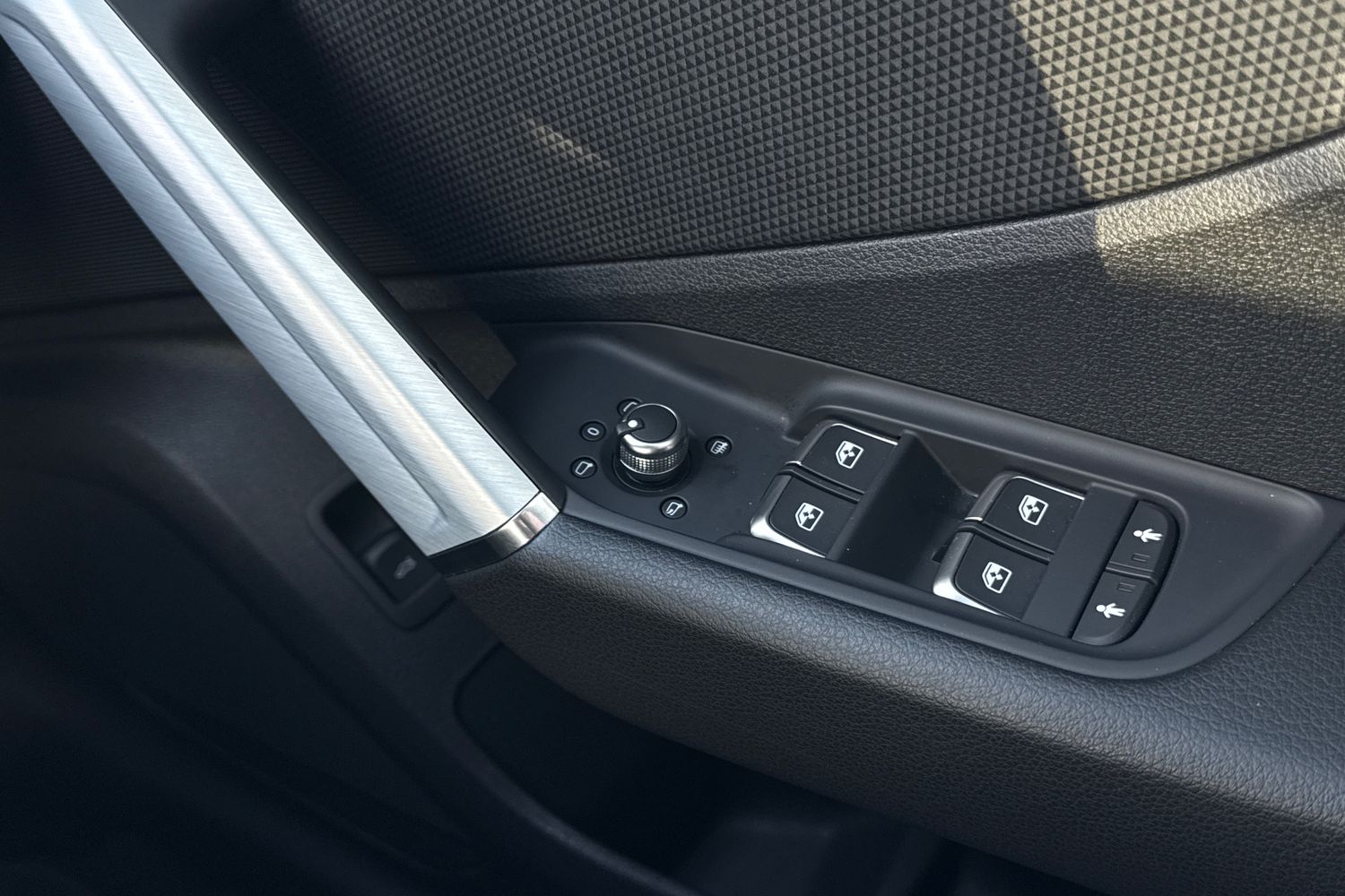 Used Audi Q2 2024 for sale - 76896276: Photo 37