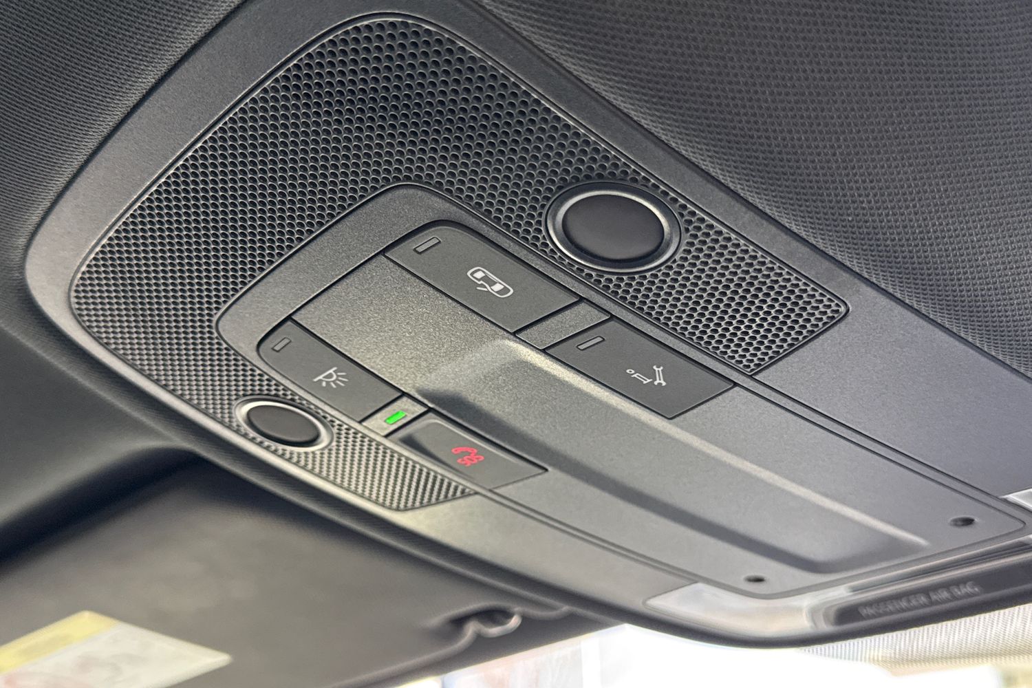 Used Audi Q2 2024 for sale - 76896276: Photo 39